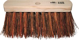 Afbeelding - https-www-ez-catalog-nl-Asset-e7c9d3f9fd174361ab0053a6da0286fc-ImageFullSize-1516663-jpg